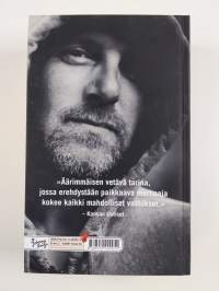 Pelastaja