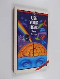 Use your head