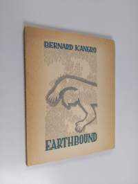 Earthbound : selected poems