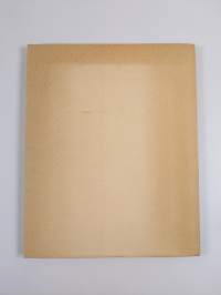 Earthbound : selected poems