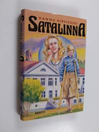 Satalinna