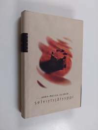 Selviytyjätyyppi