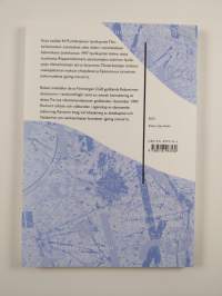 Tilintarkastusalan suositukset 1998 = Rekommendationer i revisionsfrågor