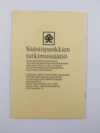 Osakeyhtiölakiehdotuksen uudistuvat tilintarkastussäännokset