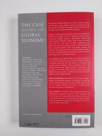 The case against the global economy : and for a turn towards localization