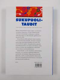 Sukupuolitaudit