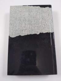 Cross-section : anthology of the PEN centre German Democratic Republic