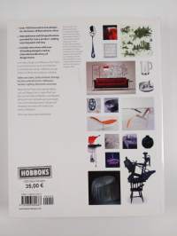 1000 New Designs and Where to Find Them - A 21st-Century Sourcebook