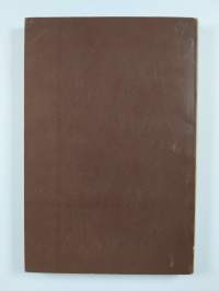 Elementary Statistical Methods in Psychology and Education