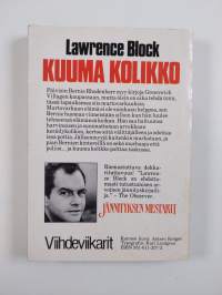 Kuuma kolikko