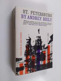 St.Petersburg