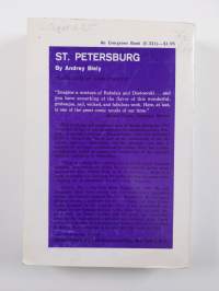 St.Petersburg