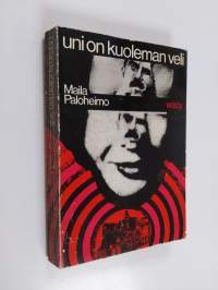 Uni on kuoleman veli