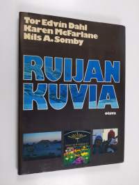 Ruijan kuvia