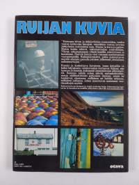 Ruijan kuvia