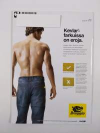 Bik 8/2011
