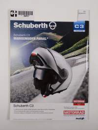 Bike 6/2011
