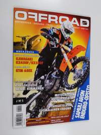 Offroad 1/2009