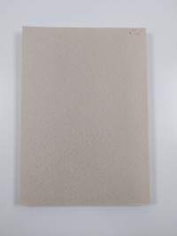 Kauppias 1921-1956 : lehdistöhistoriallinen monografia