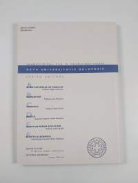Effect of Alcohol on Cholesteryl Ester Transfer Protein