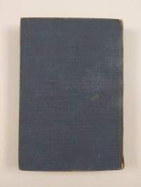 Carmina
