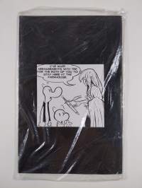 Bone 36