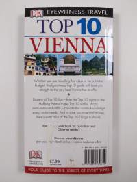 Vienna