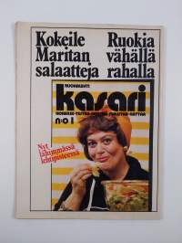 Kotiliesi 2/1975