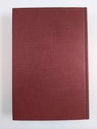 Anatole France 1-10 (Booklover&#039;s edition)