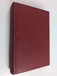 Anatole France 1-10 (Booklover&#039;s edition)