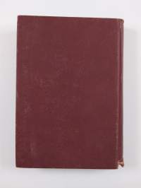 Kansanvalistusseuran kalenteri 1944