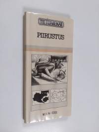 Piirustus