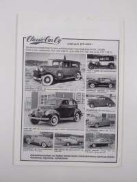 Automobiili  (näytenumero)