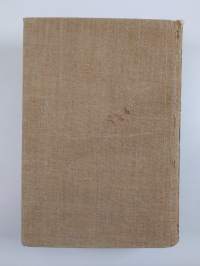 Yleinen historia 1-2
