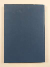 Poliisiopisto lukuvuosi 1982