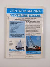 Merikarhu 2/1982