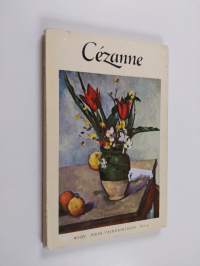 Paul Cezanne (1839-1906)