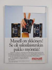 Tekniikan maailma 19/87