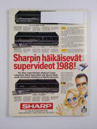 Tekniikan maailma 16/87
