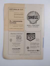 Sauli 5/1947