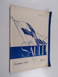 Sauli 9/1949