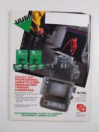 Tekniikan maailma 8/87