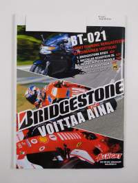 Bike 4-5/2008