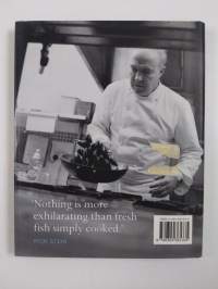 Fish - Ten Recipes