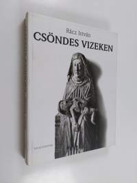 Csöndes vizeken