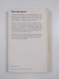 Människodjuren