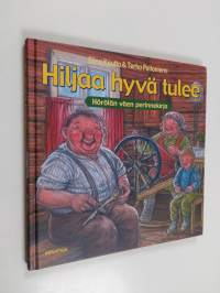 Tyhjä kuva