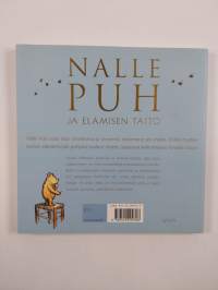 Nalle Puh ja elämisen taito