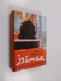 Itämaa