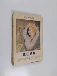 Eeva